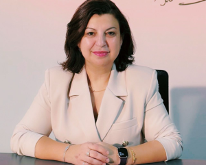 Adsız tasarım (8)