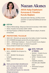 Adsız tasarım (9)
