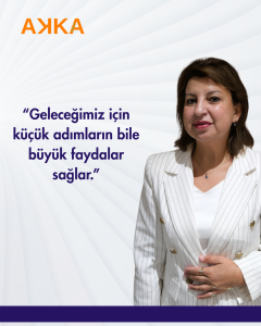 KURBAN BAYRAMINIZ KUTLU OLSUN (8)