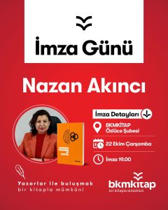 WhatsApp Image 2025-10-16 at 09.42.53