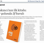 Ekran görüntüsü 2025-11-17 160418