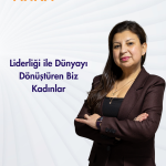 KURBAN BAYRAMINIZ KUTLU OLSUN (10)