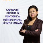 KURBAN BAYRAMINIZ KUTLU OLSUN (11)