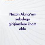 KURBAN BAYRAMINIZ KUTLU OLSUN (12)