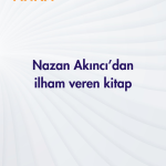 KURBAN BAYRAMINIZ KUTLU OLSUN (14)