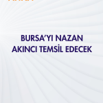 KURBAN BAYRAMINIZ KUTLU OLSUN (16)