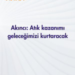 KURBAN BAYRAMINIZ KUTLU OLSUN (17)