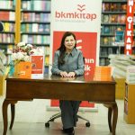 WhatsApp Image 2025-12-29 at 11.38.27