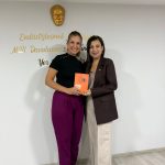 WhatsApp Image 2025-12-29 at 11.38.29 (1)