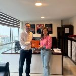 WhatsApp Image 2025-12-29 at 11.38.30 (1)