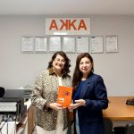 WhatsApp Image 2025-12-29 at 11.38.30 (2)