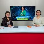 WhatsApp Image 2025-12-29 at 11.38.30 (3)