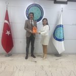 WhatsApp Image 2025-12-29 at 11.38.30 (4)