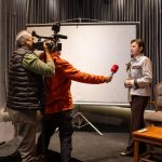 WhatsApp Image 2025-12-29 at 11.38.31 (1)