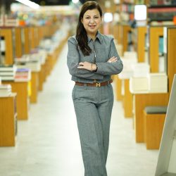 WhatsApp Image 2025-12-29 at 11.38.29